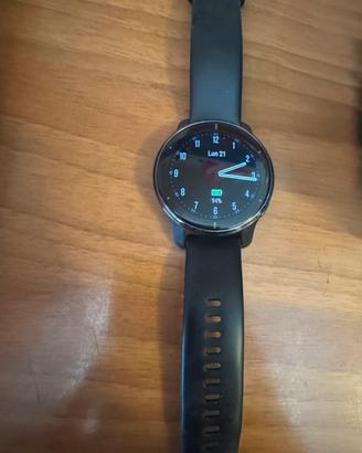Garmin venu 2 plus