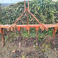 estirpatore BELTRANI