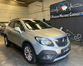 mokka-1-4-turbo-gpl-tech-140cv-4x2-cosmo-ecoflex