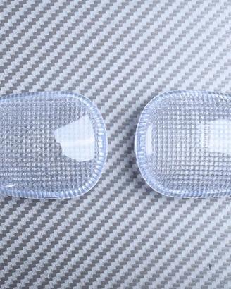 Vetro frecce anteriore SUZUKI GSX 1100 VX 800 / RV