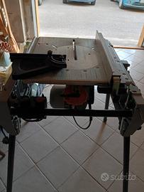 Attrezzi da lavoro o per hobby