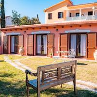 San Teodoro - centro e spiaggia a piedi