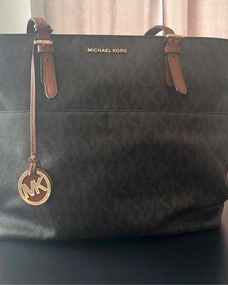 borsa michael kors fashion luxury bag no armani
