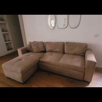 Divano usato a poco prezzo