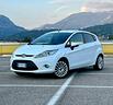 ford-fiesta-1-4-5-porte-gpl-titanium-neopatentati