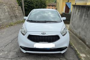 Kia venga 1.4 90 cv neo patentati