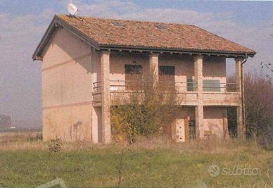 Immobile in asta di 641 m² con 5 locali a Riva del