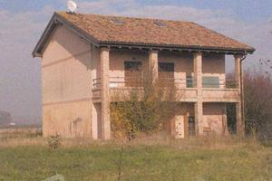 Immobile in asta di 641 m² con 5 locali a Riva del