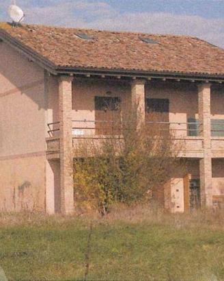 Immobile in asta di 641 m² con 5 locali a Riva del