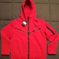 Felpa Nike Tech 