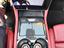 Immagine 16
