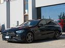 mercedes-c-220-d-mild-hybrid-premium-9g-tronic-sta