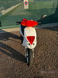 Piaggio Nrg Extreme 1999