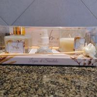 Profumatore per ambiente