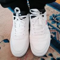 Scarpe Levi's