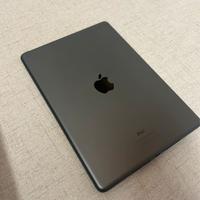 IPAD 9th GENERAZIONE 64 GB wi-fi