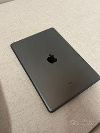 IPAD 9th GENERAZIONE 64 GB wi-fi