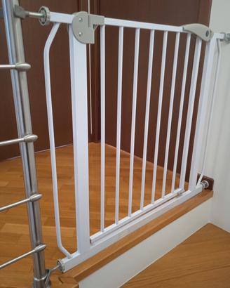 Cancelletto per bambini Ib Style 