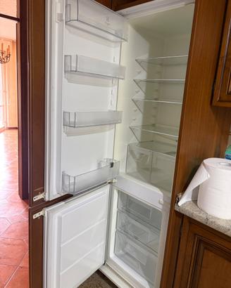 Frigorifero Electrolux Rex
