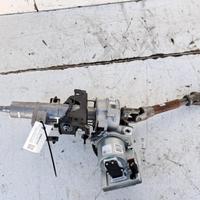 488105877R PIANTONE ELETTRICO RENAULT CAPTUR (HF) 