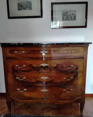 Credenza