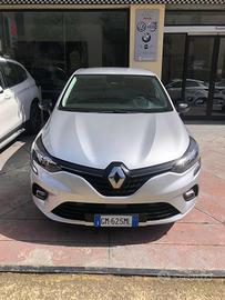 RENAULT Clio TCe 90 CV 5 porte Equilibre