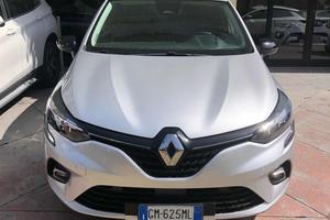 RENAULT Clio TCe 90 CV 5 porte Equilibre