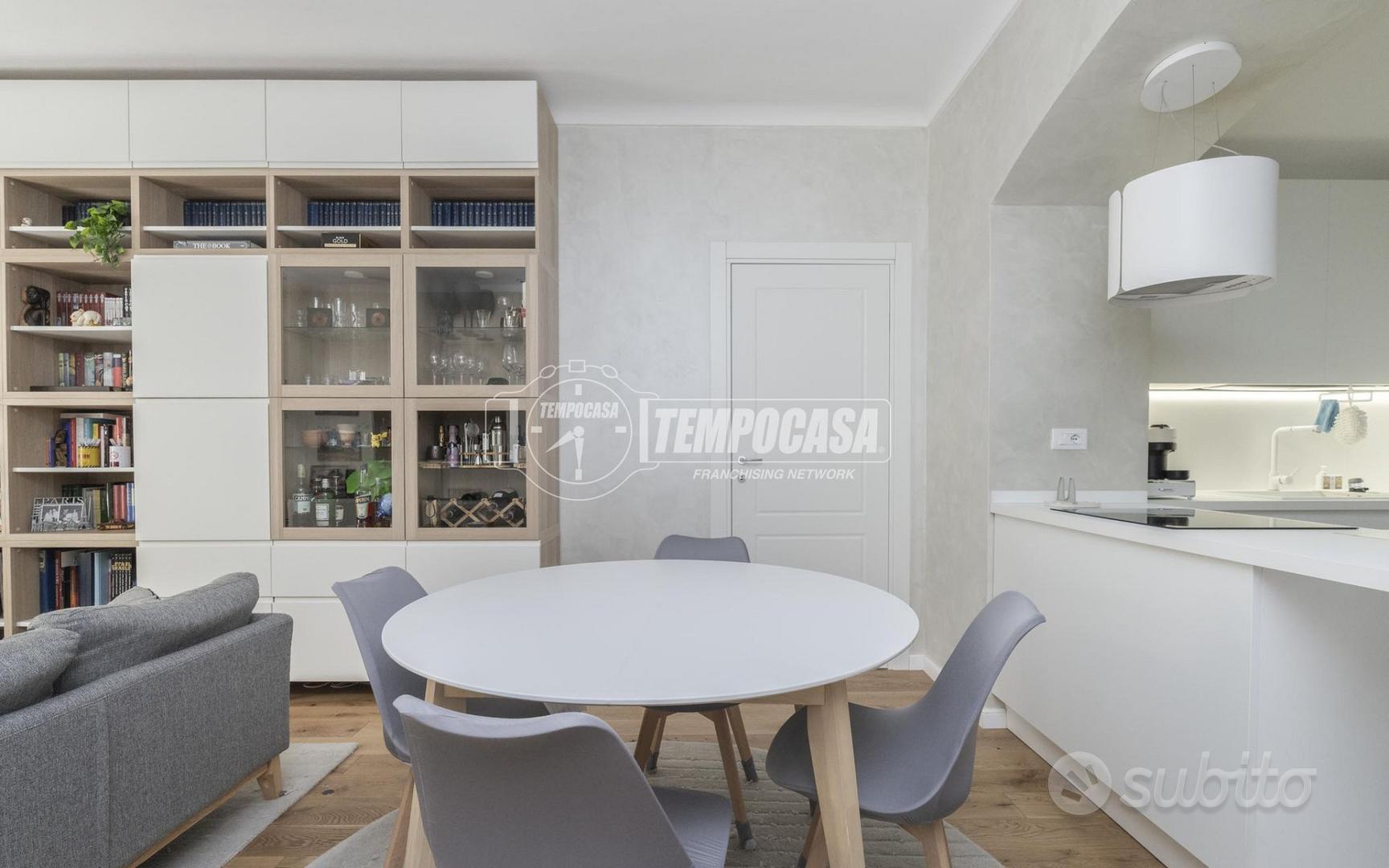 Apartment in Torino, Quadrilatero Romano, Circoscrizione 1 - Altro
