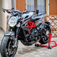 MV Agusta Brutale 800 RR - 2018