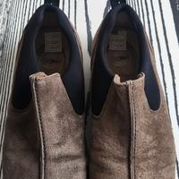 Hush Puppies rarissime e particolari