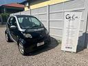 smart-smart-600-smart-passion-40-kw-