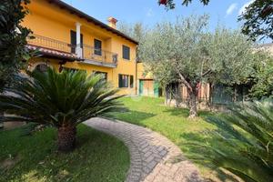 3 LOCALI A PASSIRANO