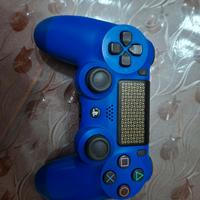 joystick ps4 