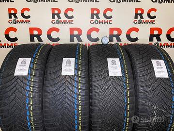 4 GOMME USATE 225/45R18 95 V FIRESTONE - INVERNALI