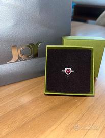 Anello