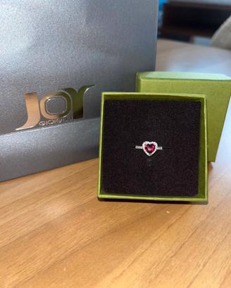 Anello
