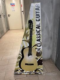 Chitarra