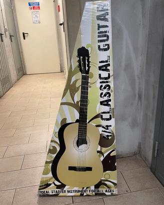 Chitarra