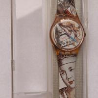 SWATCH MASQUERADE GP105
