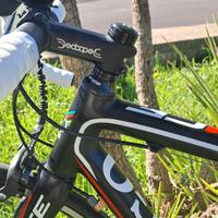 Bici da corsa COLNAGO Ace carbon TG 52 