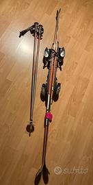 Scii Fischer Rx8 R13 116-66-98