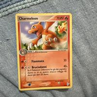 charmeon