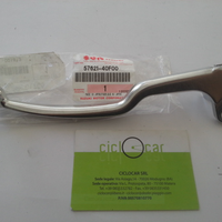 Leva frizione Suzuki GSX-R 600 5762140F00000