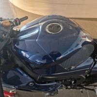 Carene gsxr 1000 2017