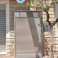 Immobile Commerciale