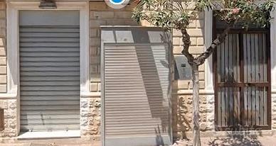 Immobile Commerciale