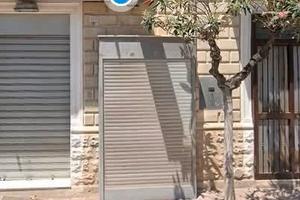 Immobile Commerciale