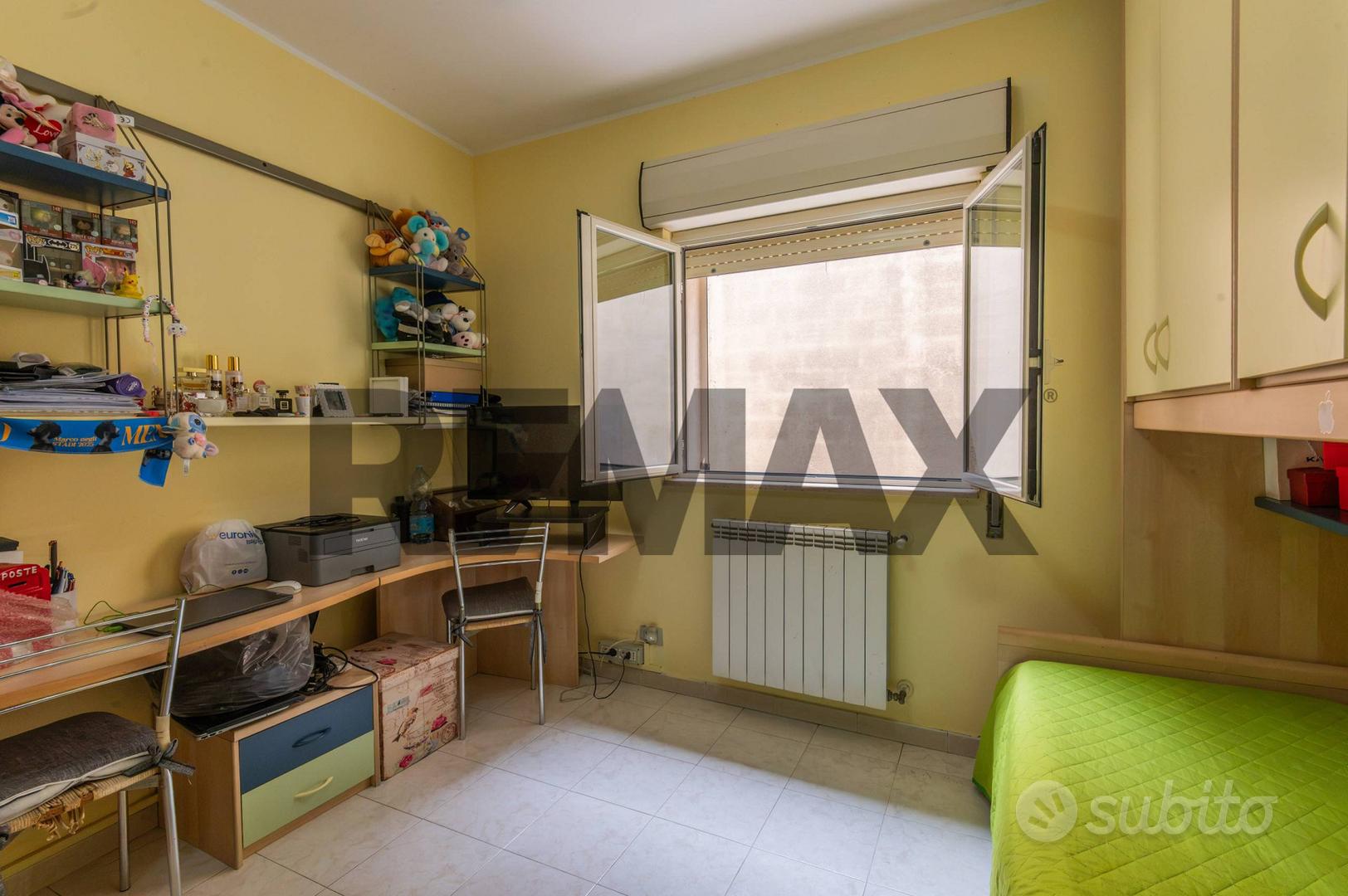 Apartment in Caltagirone, Semini, Catania - Altro
