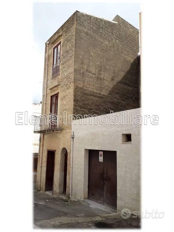 Appartamento – Castellammare del Golfo, Trapani - Vista 2
