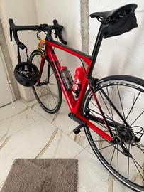 bici da corsa